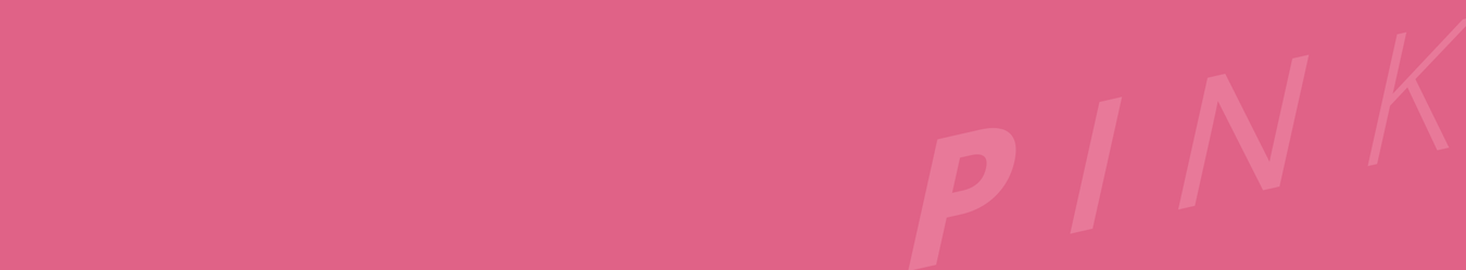Pink Sunglasses