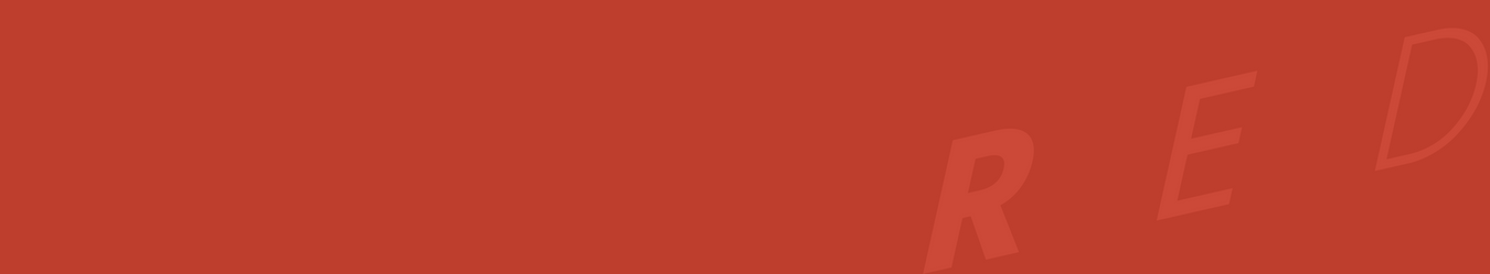 Red Sunglasses