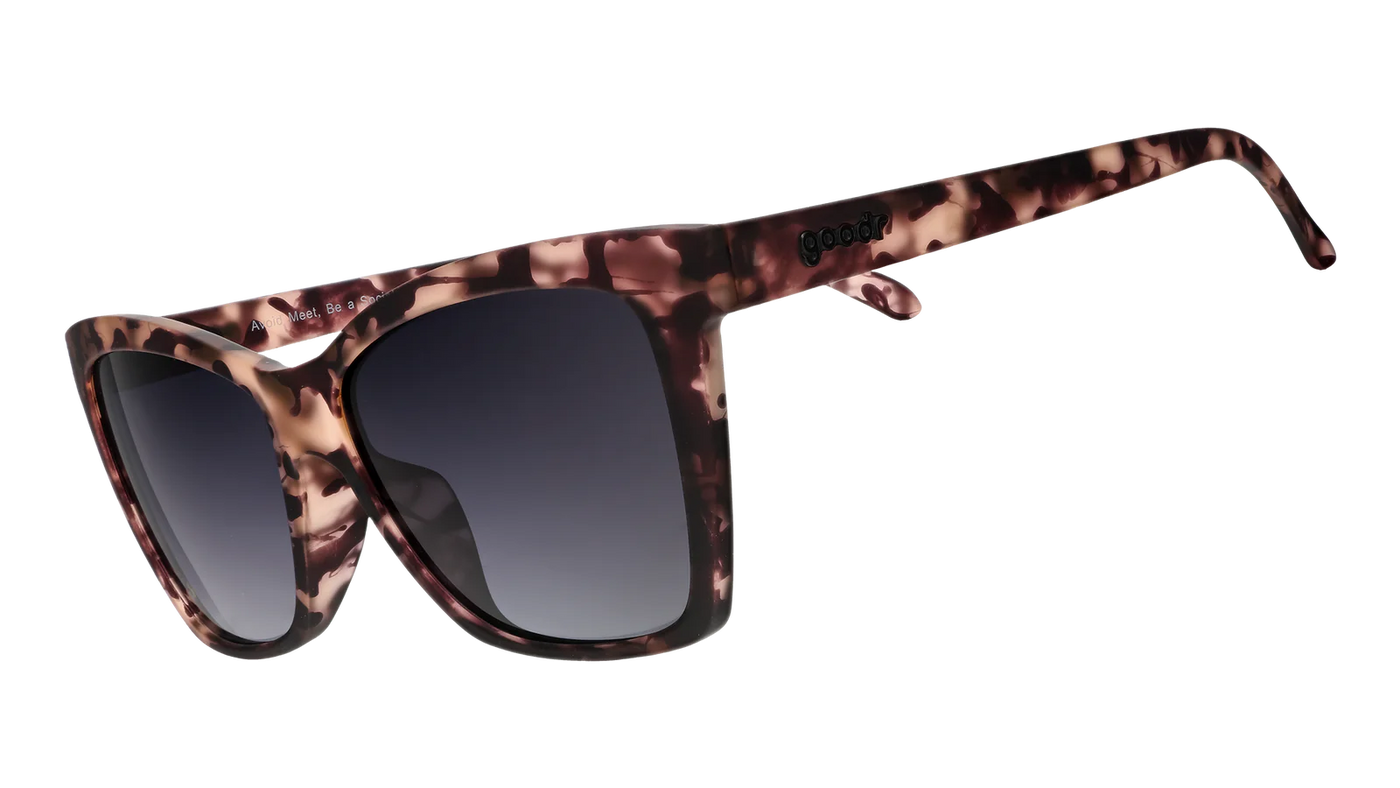 Avoid Meet, Be A Social Vegan