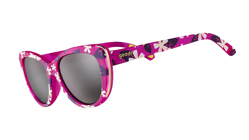 [INSERT LEI’D JOKE]