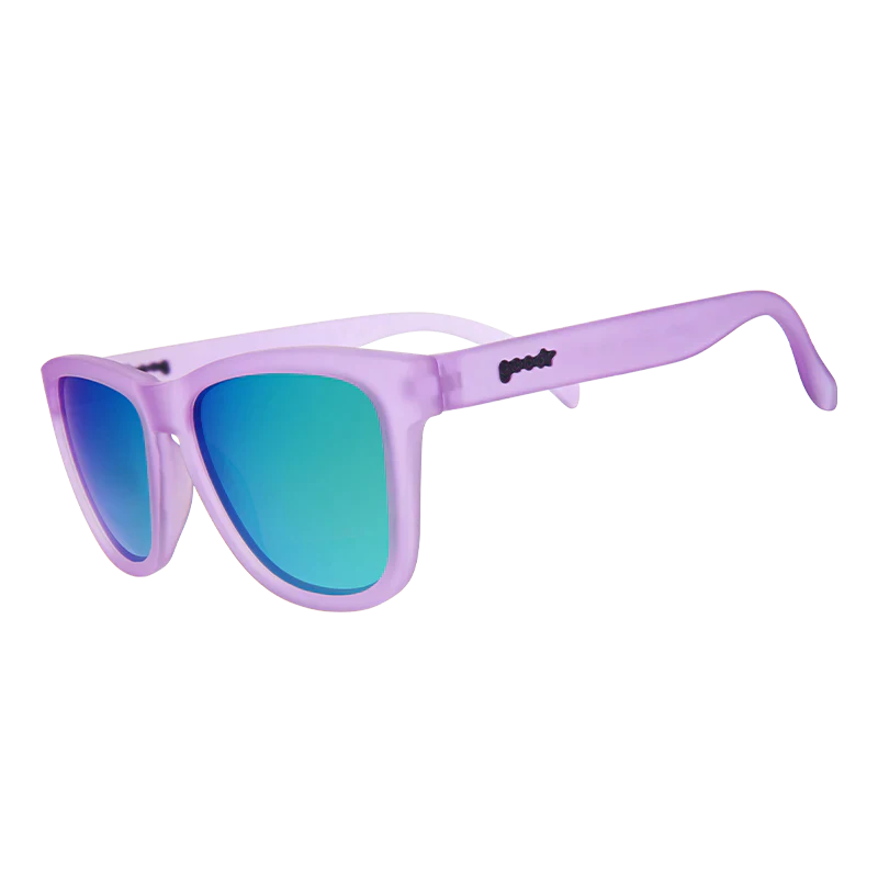Lilac It Like That!!!