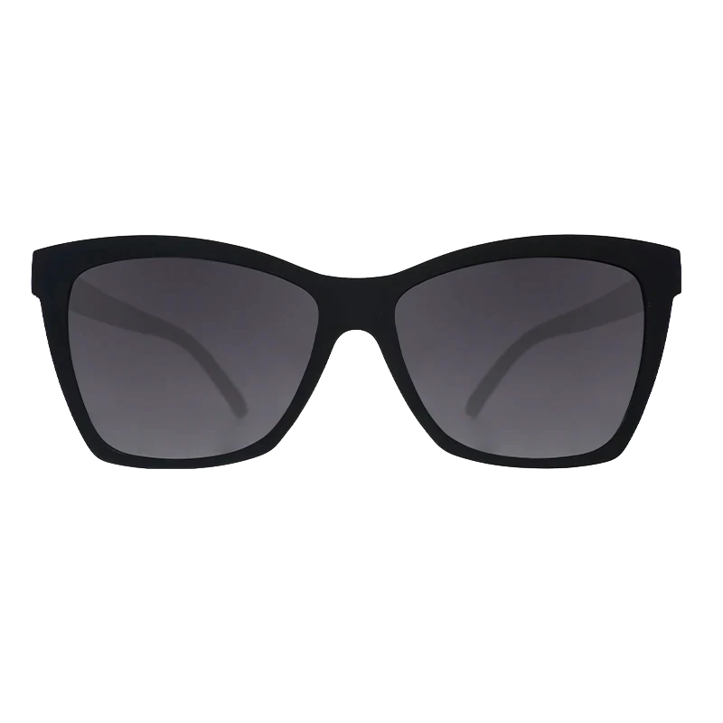 New Wave Renegade