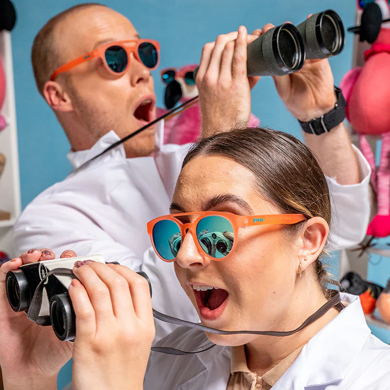 SALE: Stay Fly, Ornithologists