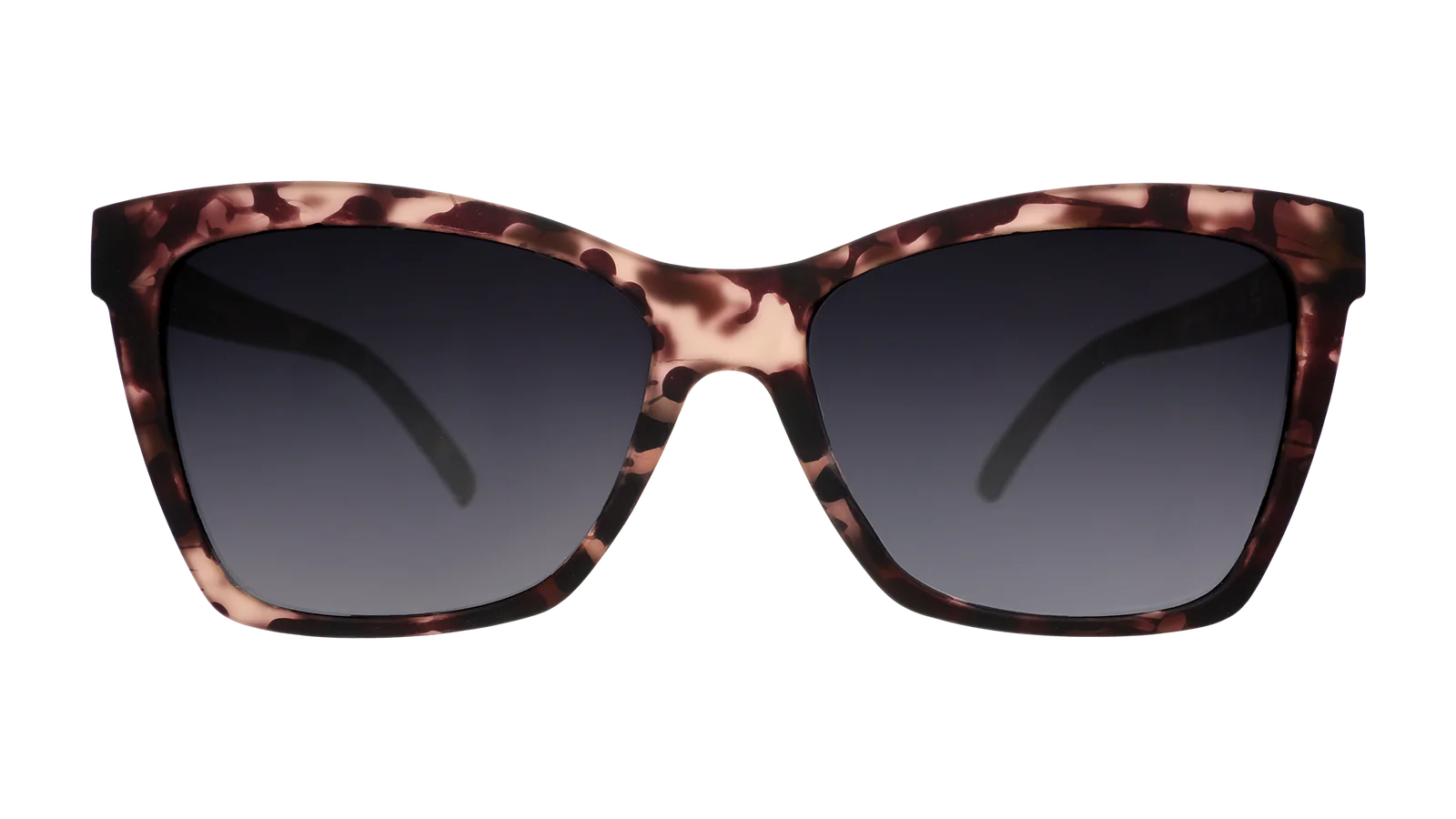 Avoid Meet, Be A Social Vegan