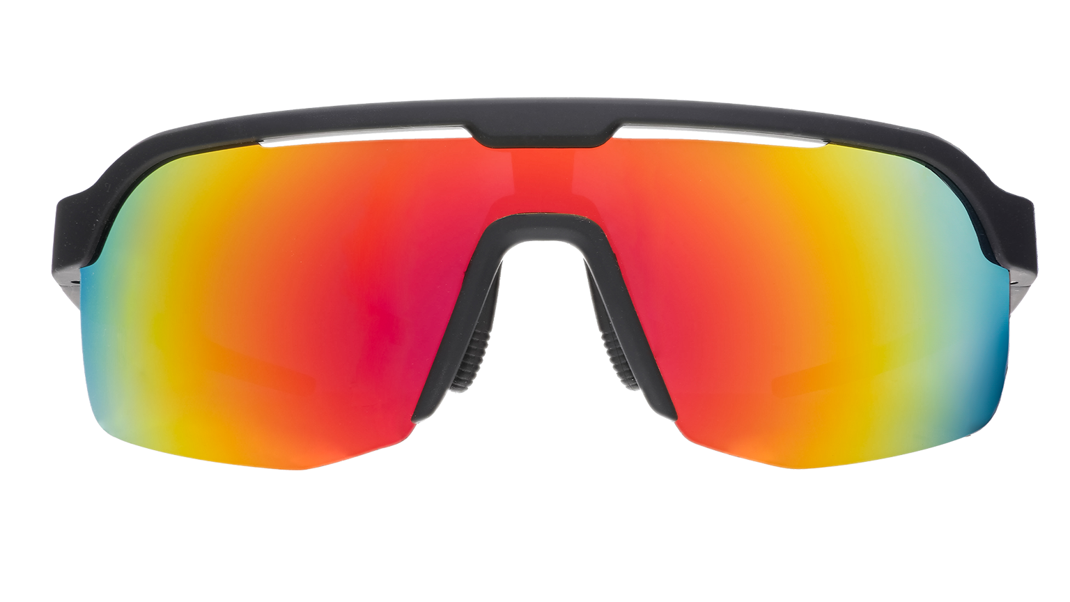 Do It for the Victory Dance