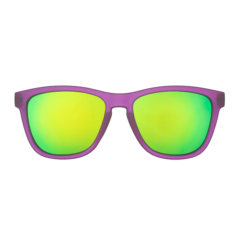 Bright & Bold