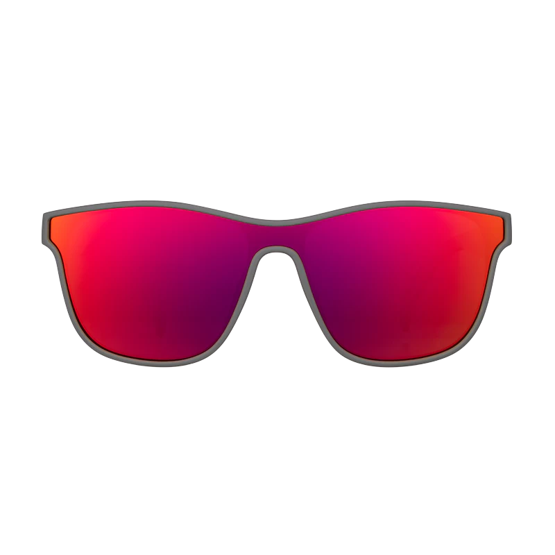 Voight-Kampff Vision
