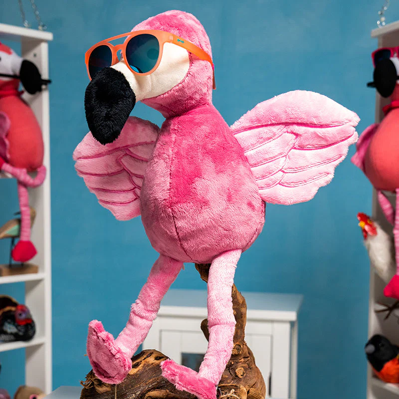 SALE: Stay Fly, Ornithologists