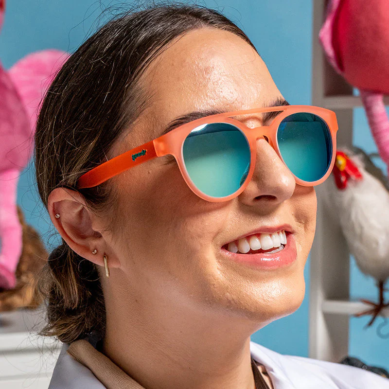 SALE: Stay Fly, Ornithologists