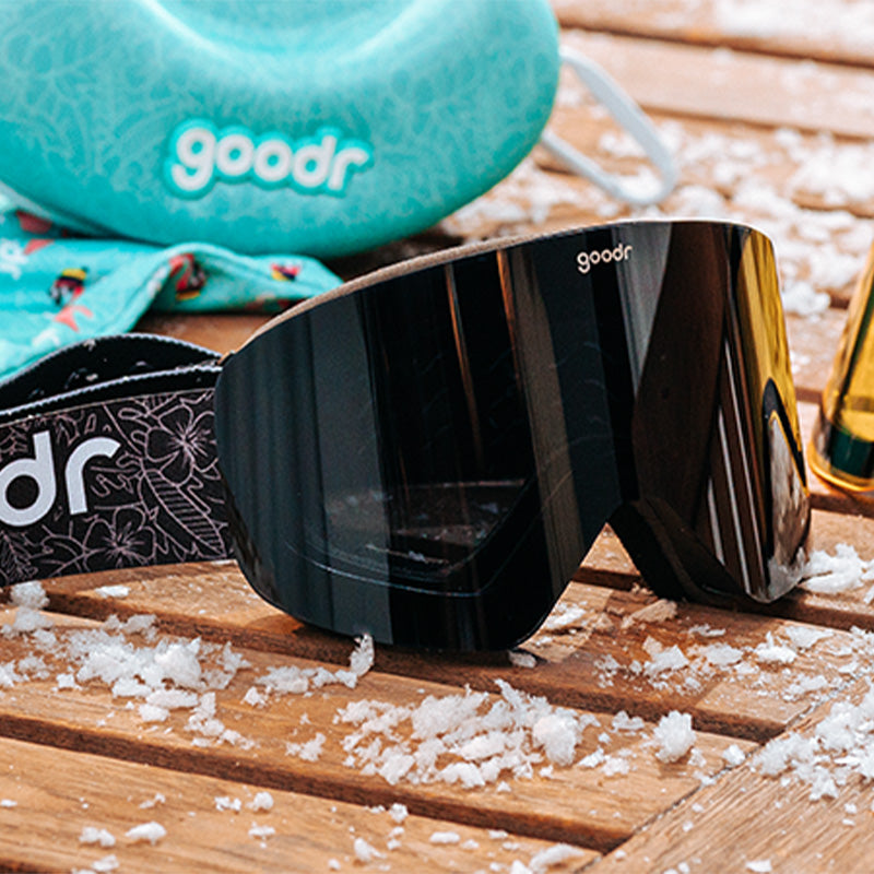 SALE: Apres All Day
