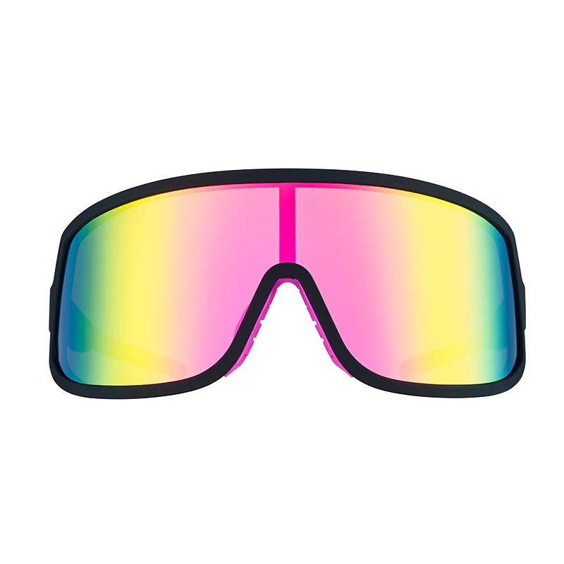 Single Lens