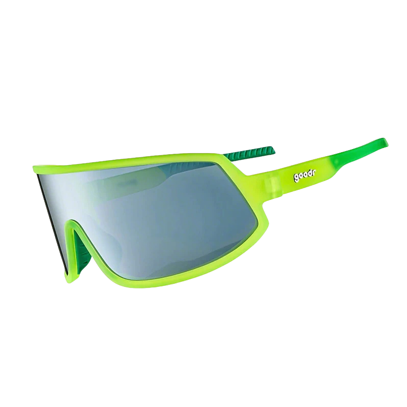SALE: Nuclear Gnar
