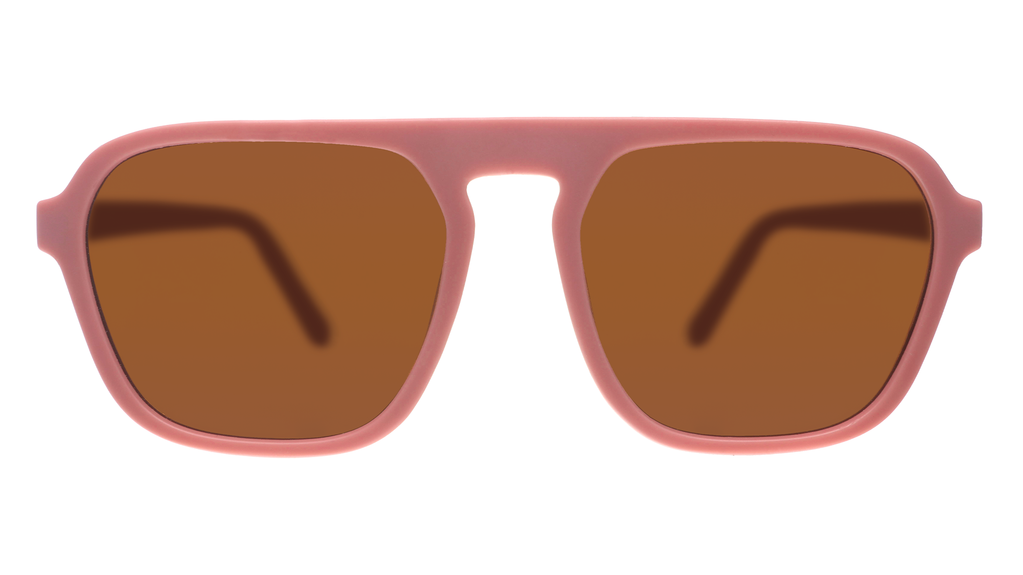 Threaten Me With a Good Time