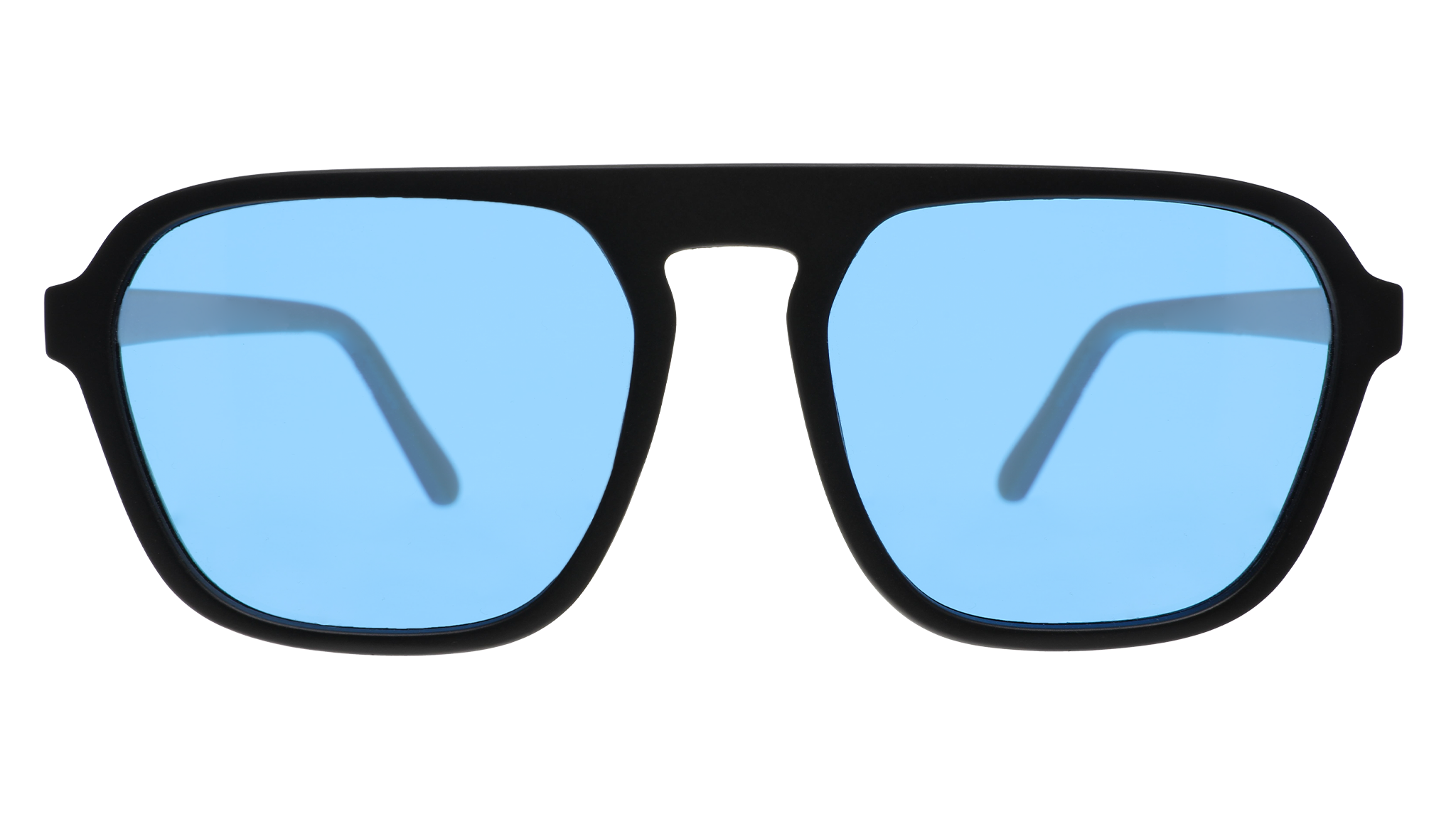 Undercover Stunt Double